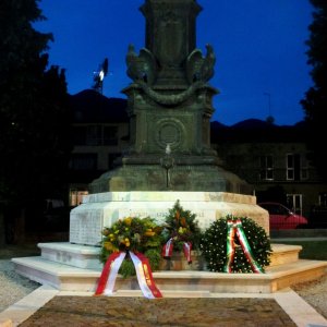Kriegerdenkmal_Crespano_del_Grappa