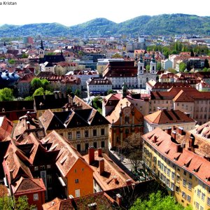 Altstadt_Graz