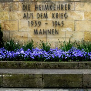 Kriegerdenkmal_Bayreuth
