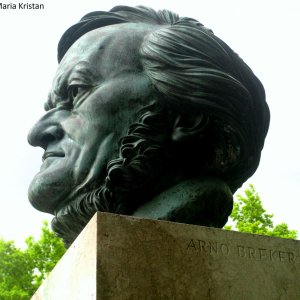 Richard_Wagner_Bueste_Bayreuth