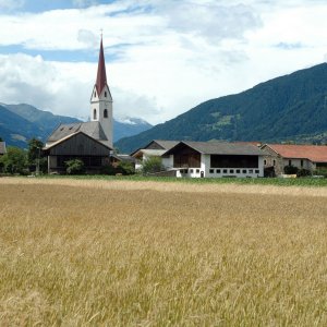 Tristach, Tirol