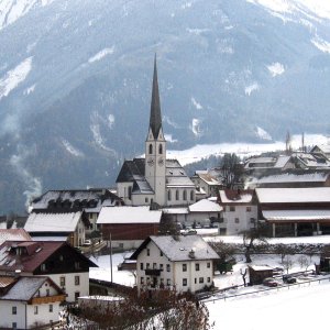 Wenns, Tirol