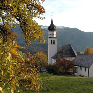Wildermieming, Tirol