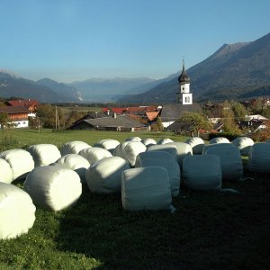 Wildermieming, Tirol