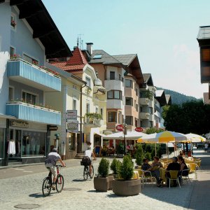 Wörgl, Tirol