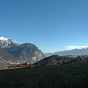 Zirl, Tirol
