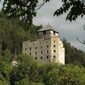Burg Landeck