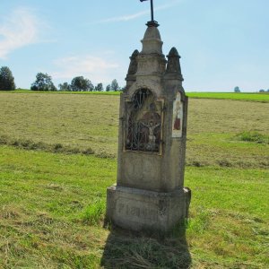 Bildstock