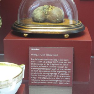 Broetchen_Voelkerschlacht_1813