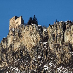 Burg Laudeck
