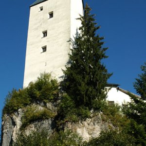 Mariastein