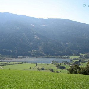 gaishorner see