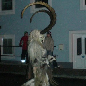 krampus