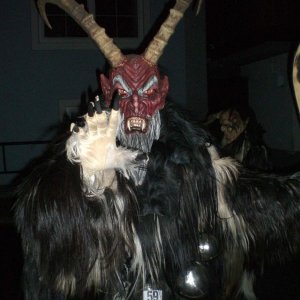 krampus