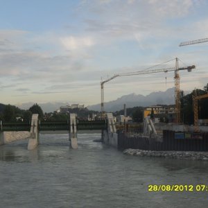 Salzach_Kraftwerk_SalzburgLehen_2012