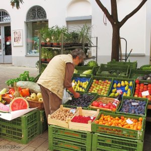 Kutschkermarkt