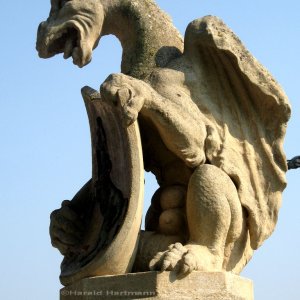 Haustier