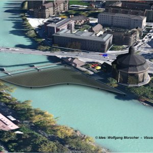 Panorama - Museum für Technik- und Mobilitätsgeschichte