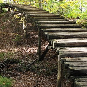 Nationalpark Plitvice