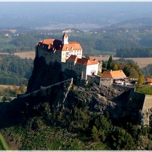Medium 'Riegersburg' in der Kategorie 'Burgen und Schlösser'