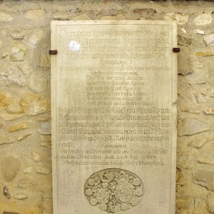 Epitaph