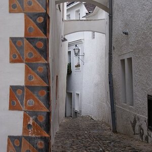 Krems an der Donau