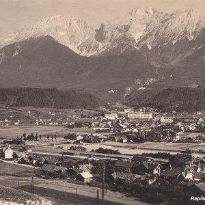 Pfaffenhofen-Telfs