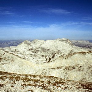 Medium 'Beim Bergwandern in den Alpen' in der Kategorie 'Bergsteigen, Bergwandern'
