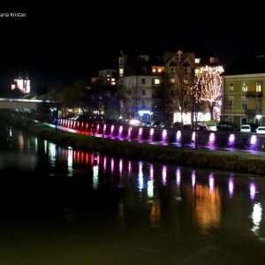 Villach