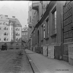 Innsbruck 1939