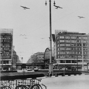 Berlin 1937