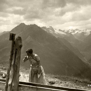 Im Stubaital