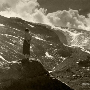 Im Stubaital
