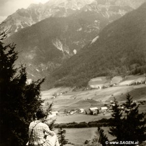 Im Stubaital