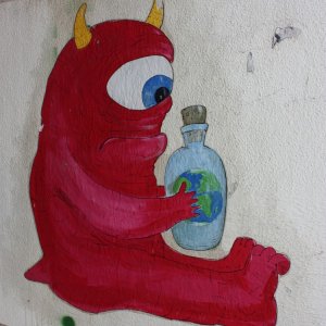 somewhere in lisboa