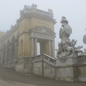 Gloriette