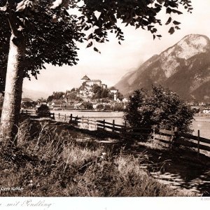 Kufstein 1932