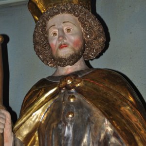 Saak im Gailtal (Kärnten)
