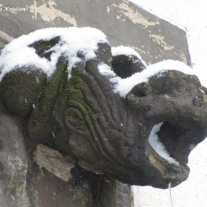 Goerlitz - oestlichste Stadt Deutschlands