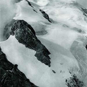 Ortler 1932
