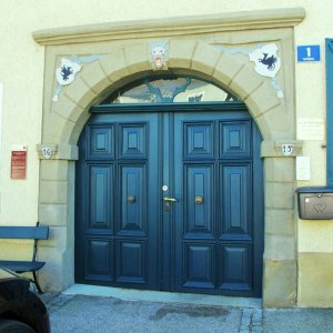 Renaissanceportal