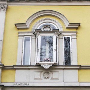 Fenster