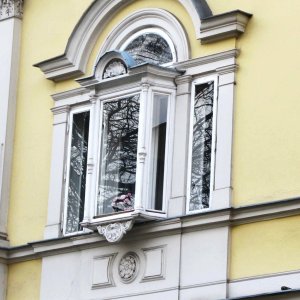 Fenster