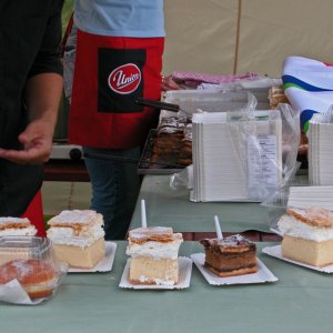 Medium 'Schaffest am See von Jezersko (Slowenien)' in der Kategorie 'Dörfer und Dorfporträts'