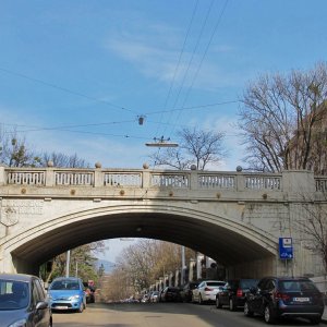 Dürwaring-Brücke