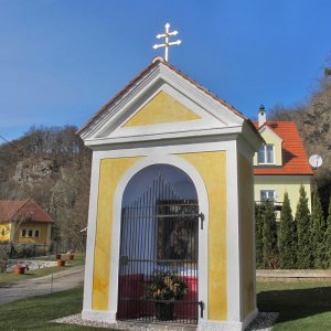 Renoviert