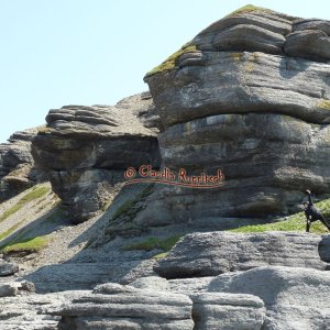 Port au Choix, Neufundland