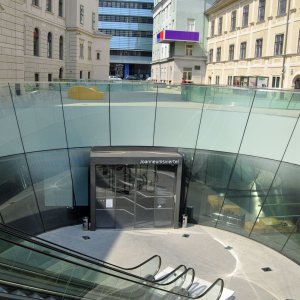 Joanneum Graz