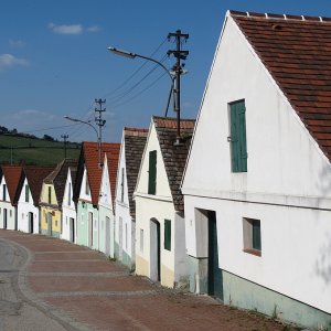 Kellergasse