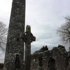 monasterboice